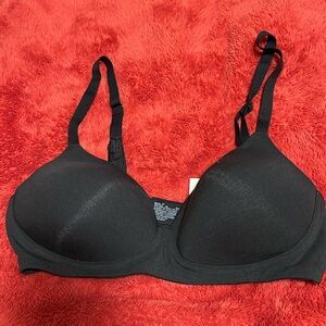 Bali Wireless Bra